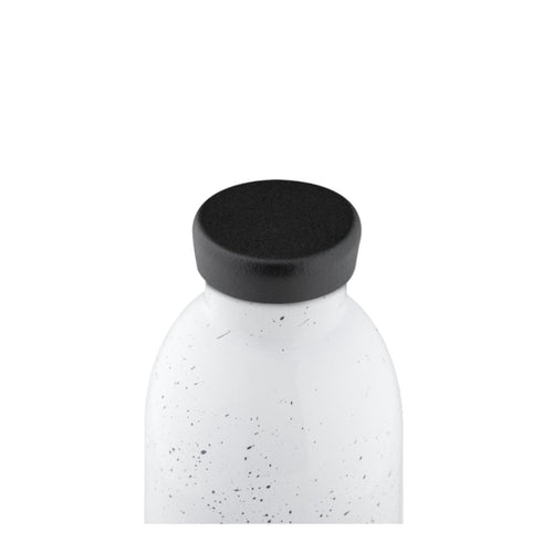 24 Bottles Clima 500ML Insulated Water Bottle (Printed) (SA)